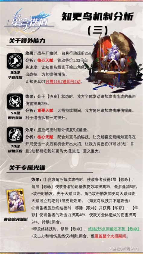 玄符|【V2.2攻略】符玄全面解析：抽取建议及角色攻略